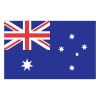 Category Icon