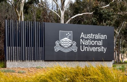 Course Image