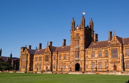 Course Image