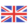 Category Icon